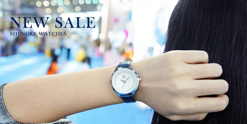 women-watch---K0048L--PC_01