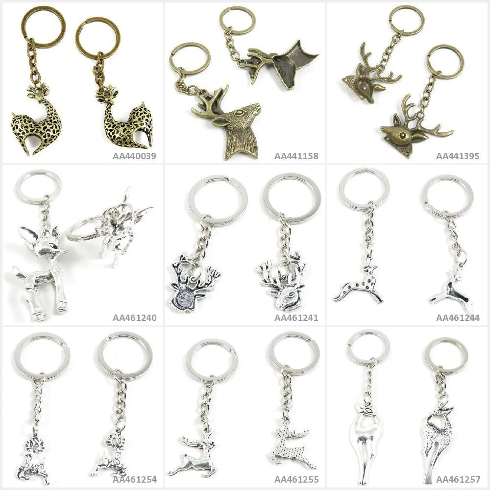 LOTS-15780AGR04_1
