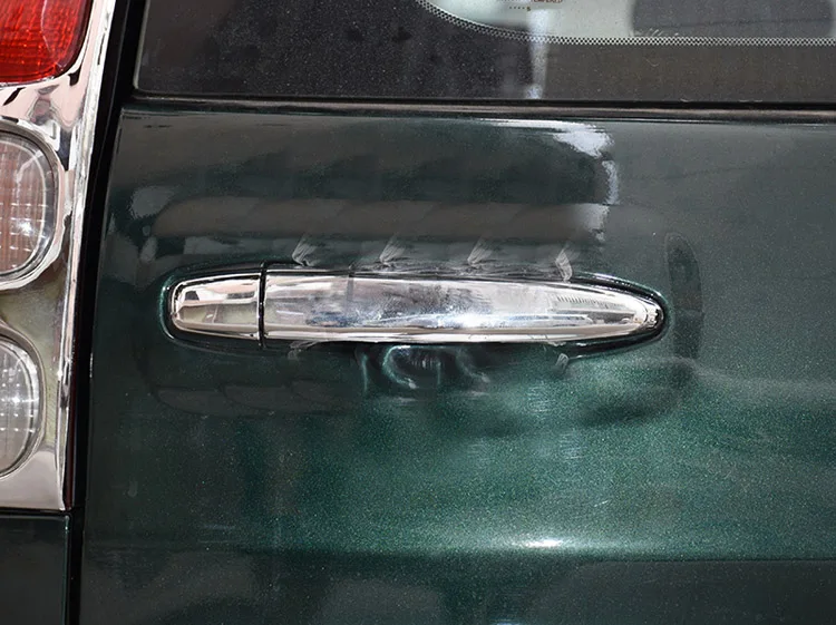 TB21Lt3dFXXXXc4XXXXXXXXXXXX_!!1876113388