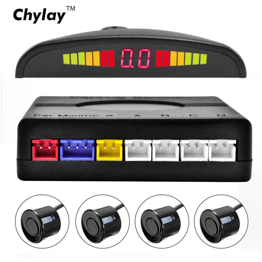 parking-sensor-