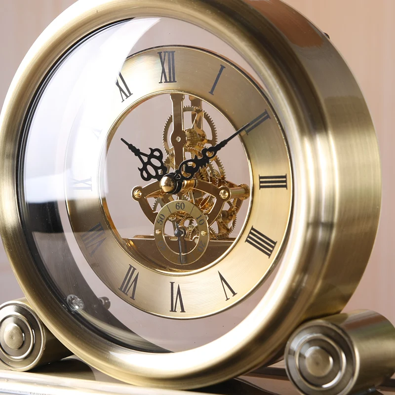 Прозрачные механические часы. Прозрачные часы настольные механические. Механические часы с прозрачным корпусом. Часы с прозрачным механизмом