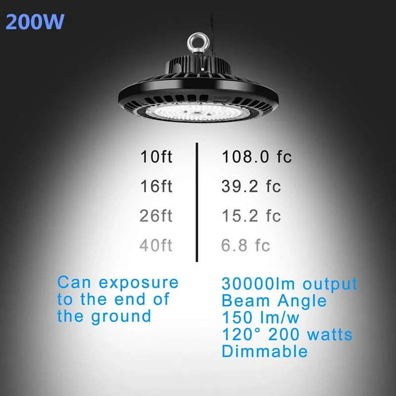 51ZEZX1eiOL._SL1079_