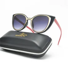 Ретро Круглые Солнцезащитные очки Роскошные женские очки зеркальные круглые солнечные очки мужские оттенки кошачья оправа солнцезащитные очки винтажные очки NX