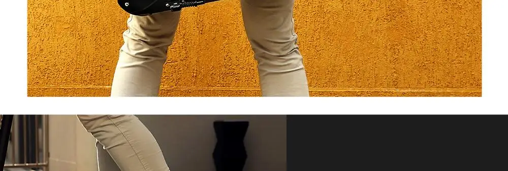 desc360748_6