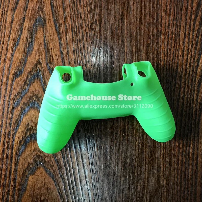 green2