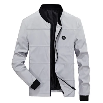 Dimusi - Bomber Jacket Outlet