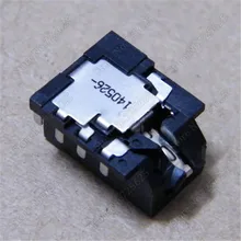 New 3 5 Audio Jack For Lenovo Flex 2 14 Flex 2 14D Laptop Audio connector Headphone jack