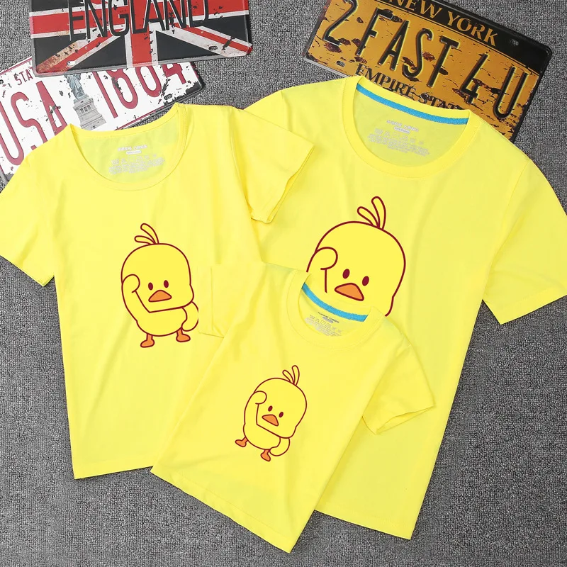 9966483167_1518428606