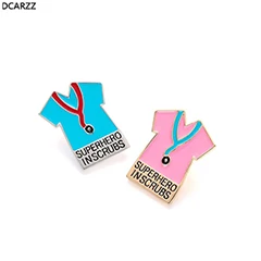 HTB110E_XTjxK1Rjy0Fnq6yBaFXaO