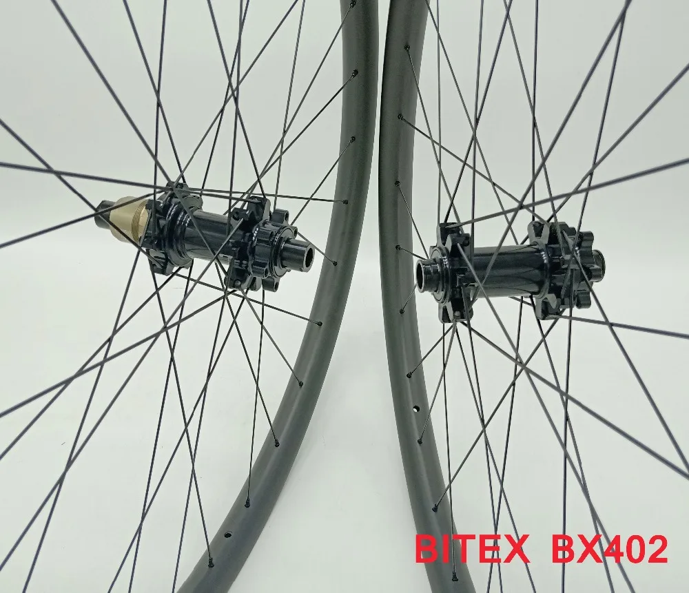 Clearance mtb wheels 29 tubeless mtb wheel ultra light 1300g carbon mtb wheels 29er mtb wheelset carbon disc brake 29" mtb wheels 8 Clearance mtb wheels 29 tubeless mtb wheel ultra light 1300g carbon mtb wheels 29er mtb wheelset carbon disc brake 29" mtb wheels 8