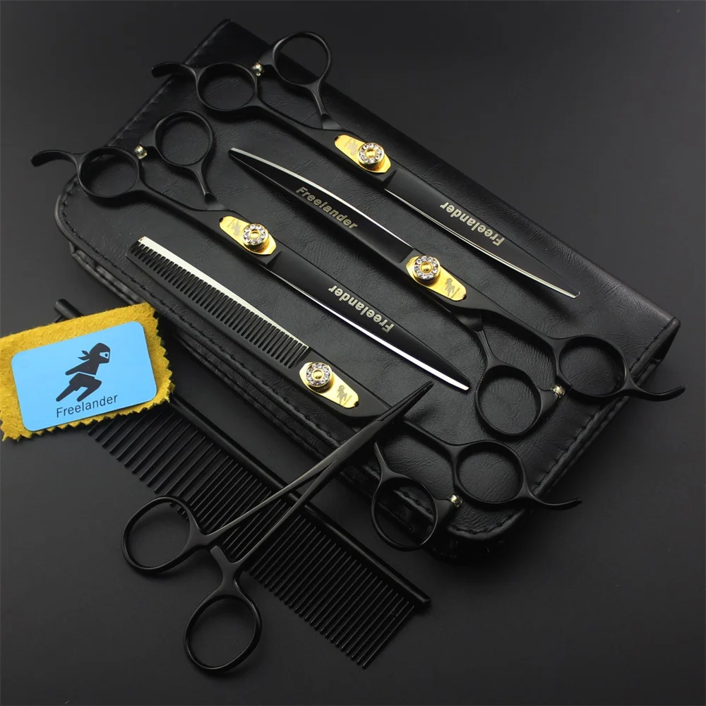 pet scissors (13)