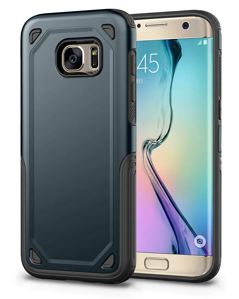 s7edge_asm-1-07