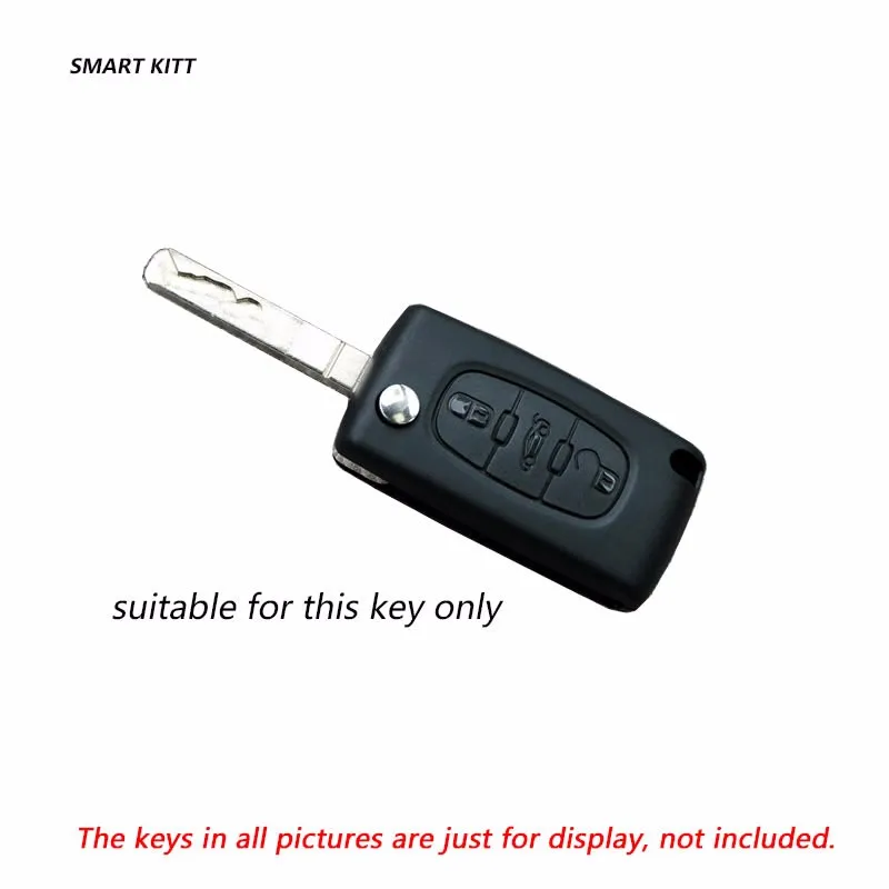 key