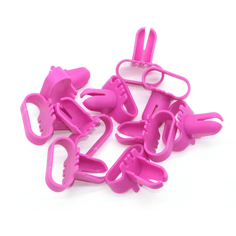 Balloons Knot Tying Tool, Helium Balloons Blower Balloons Accessory For  Party Decor Balloon Ties Tying Tool, Party Supplies For Helium Ballsoon  Blower