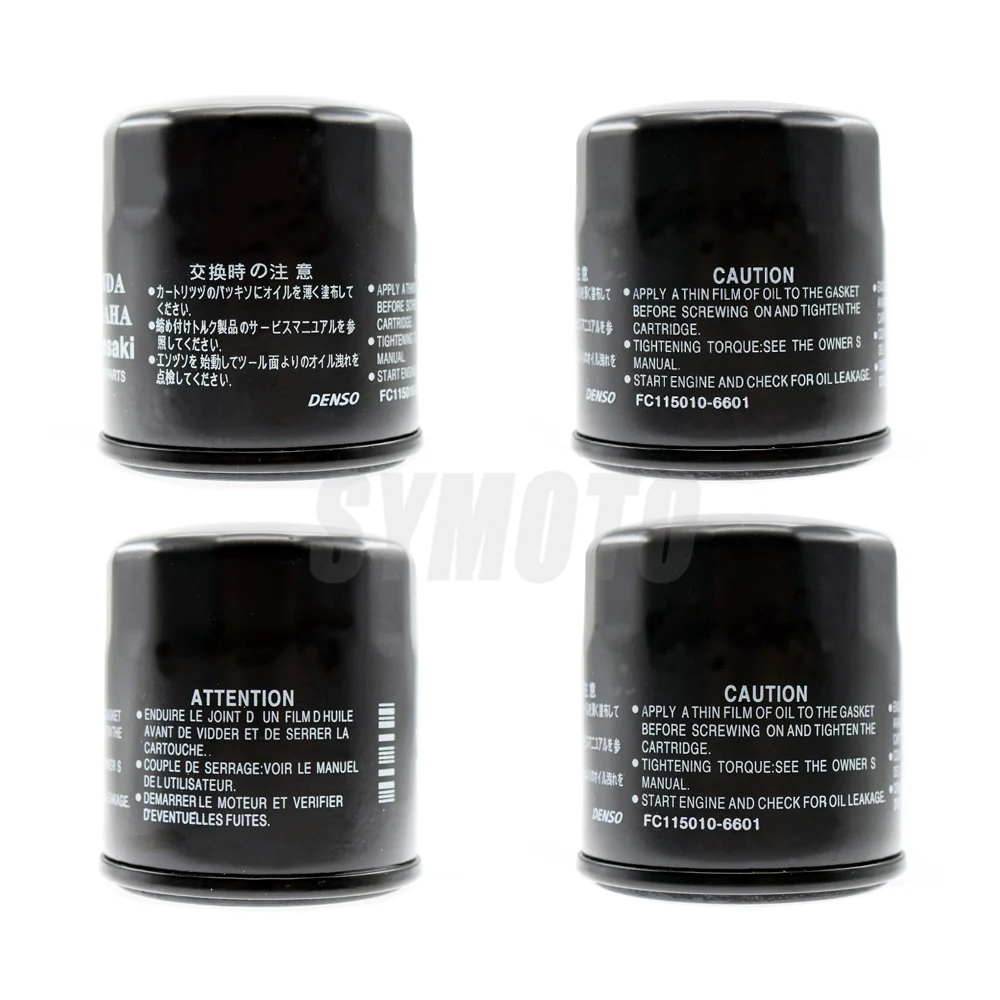 Для Honda NSS300 Forza NSS 300 2013-2016 SH300i 7 8 9 A B C D ABS NF02 2007-2014 2015 масляный фильтр для мотоциклов |