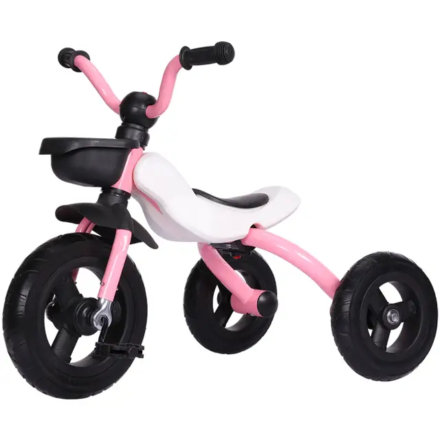 baby doll stroller for 7 year old