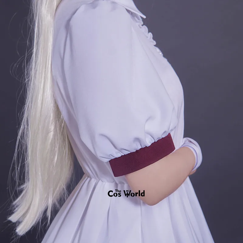 Natori Sana (16)
