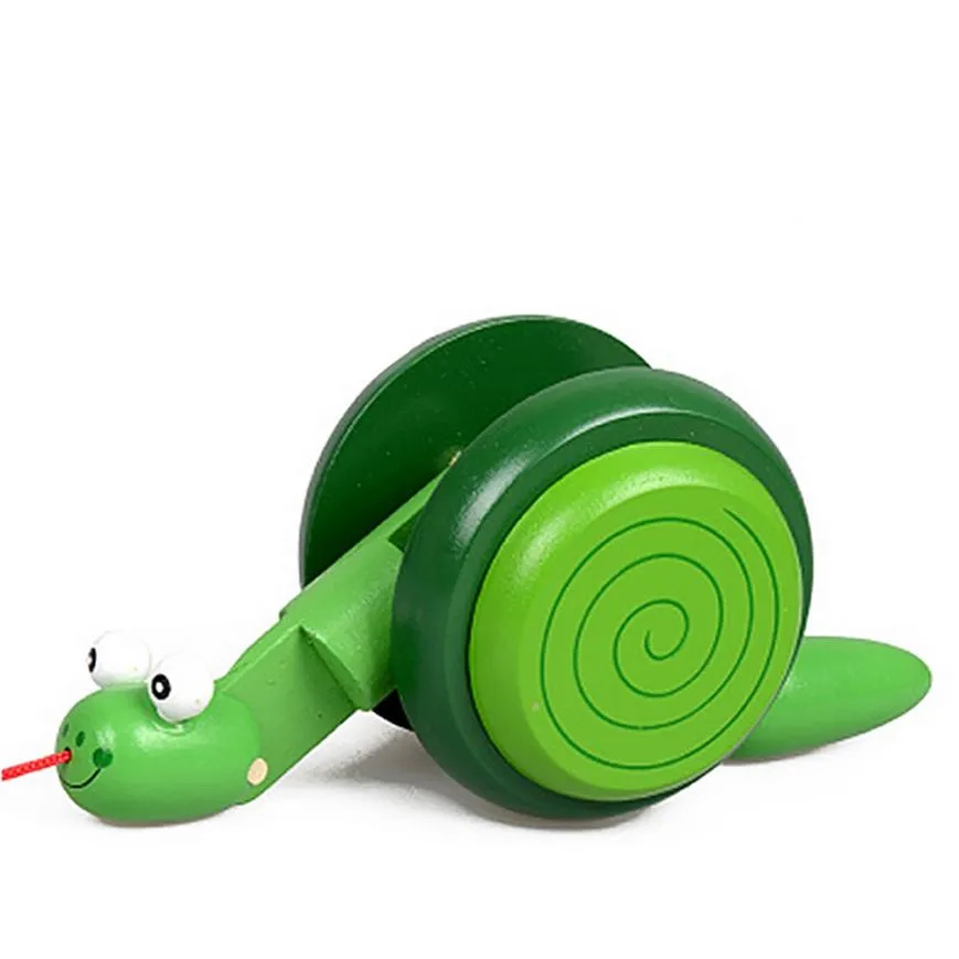 DYY61126864_20161127023854227