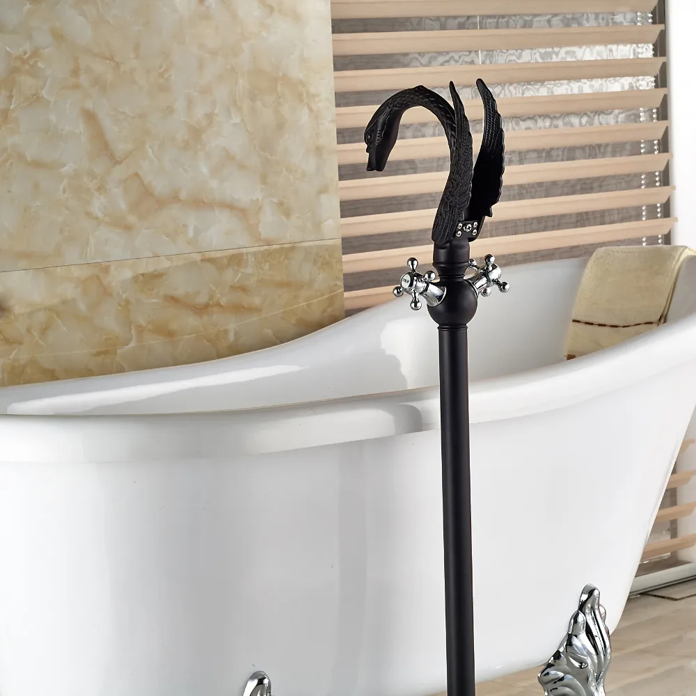 online get cheap swan faucet floor -aliexpress | alibaba group online get cheap swan faucet floor -aliexpress | alibaba group