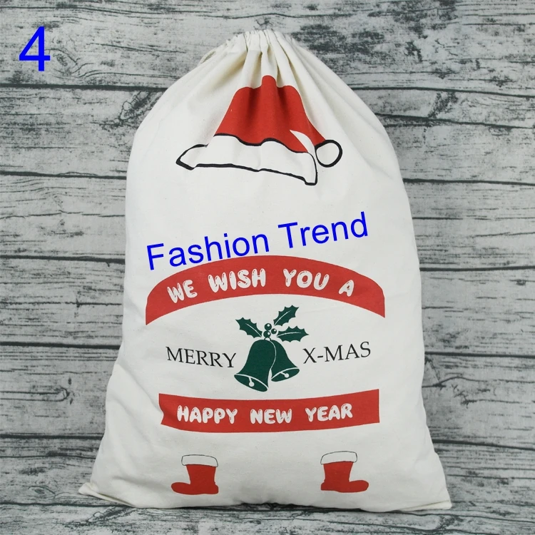 S-13 (6)