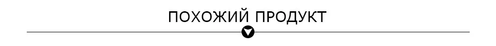 высокого разрешения 22 мега пикселей пленка Сканер 110 135 126KPK фото сканер супер 8 негативная пленка слайд сканер для 35мм фотопленок цифровой