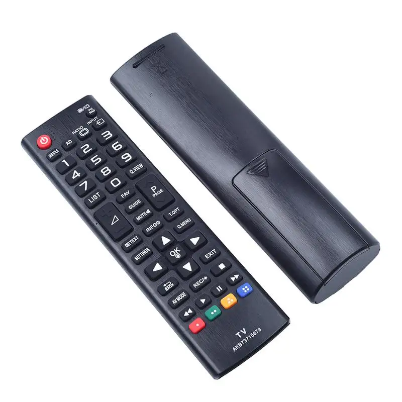 NEW-Original-Remote-control-for-LG-AKB74475480-Replace-The-AKB73715603-AKB73715679-AKB73715622-LED-TV-Fernbedienung (2)