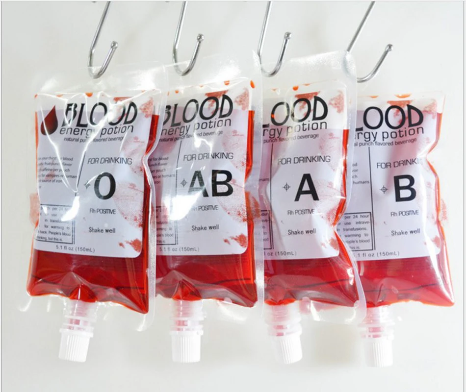 

New high transparent disposable juice suction mouth multi-color transparent water bottle