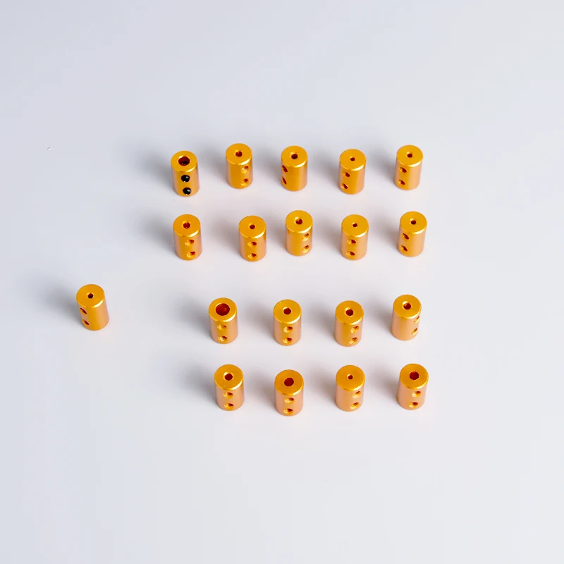 16557---