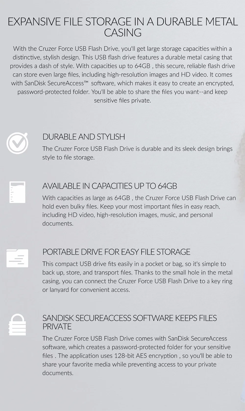 FireShot Capture 156 - Cruzer Force USB Flash _ - https___www.sandisk.sg_home_usb-flash_cruzer-force