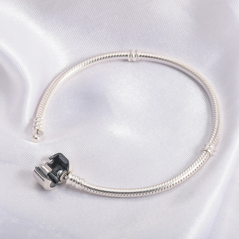 PSBR0018 (13)
