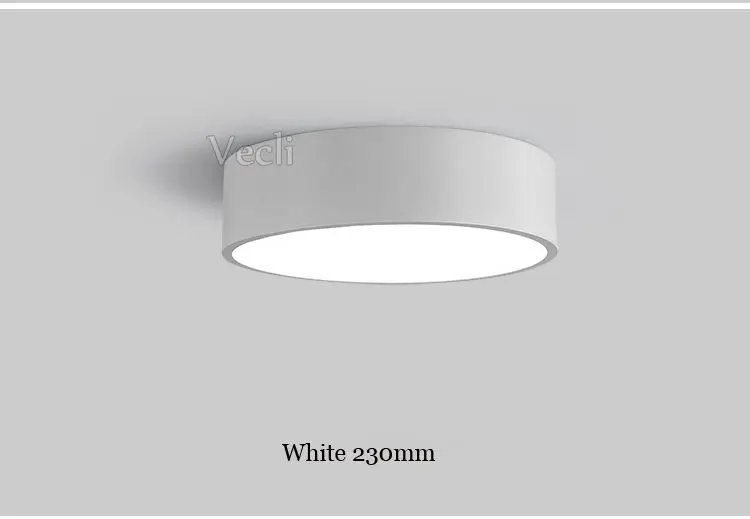 ceiling-light-2_10