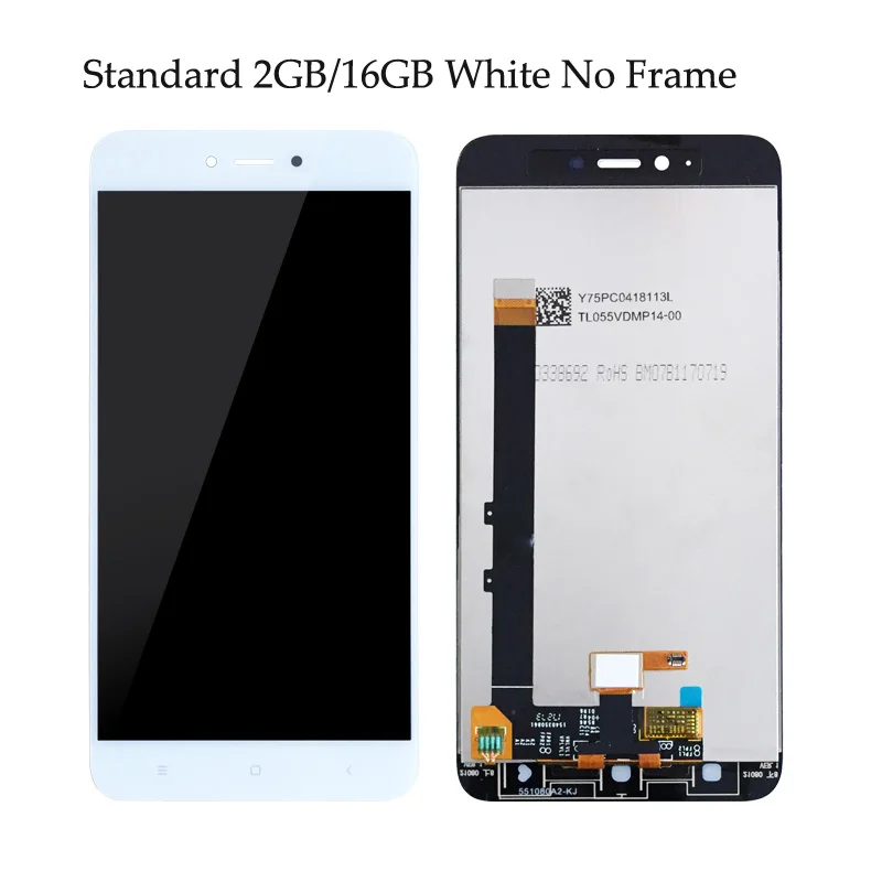 s 2 f1