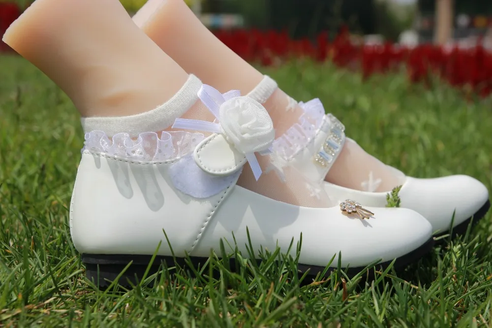 Aliexpresscom  Buy The Little Girl Lolita Feet Real -4297