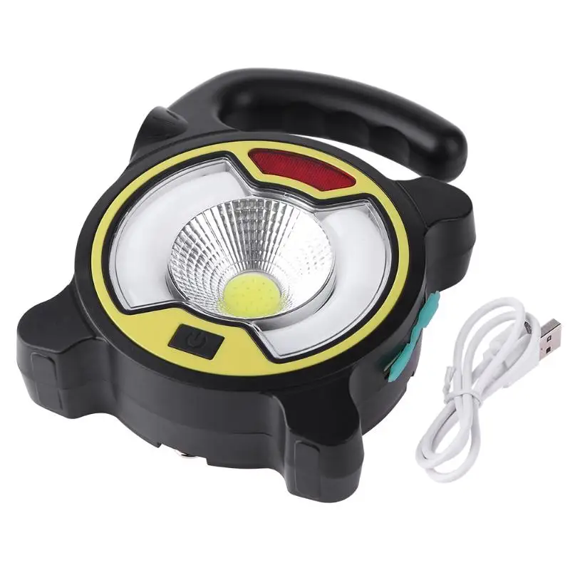 Portable-IP44-Waterproof-Solar-Lamp-Multifunction-LED-Lights-Outdoor-Camping-Tent-Night-Light-Emergency-Lamps-Power (1)