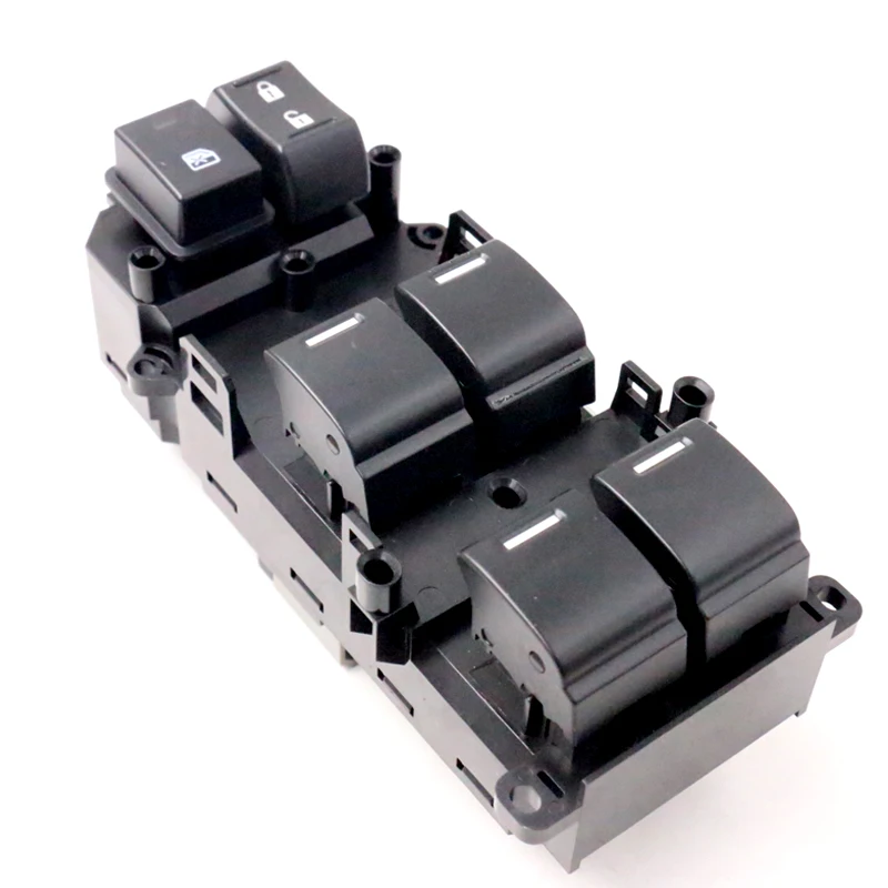 Front Left Power Master Window Control Switches For 2009 2010 2011 2012 SPIRIOR 2008-2012 Europe ACCORD CU1 35750-TP5-H21 цена Front Left Power Master Window Control Switches For 2009 2010 2011 2012 SPIRIOR 2008-2012 Europe ACCORD CU1 35750-TP5-H21 цены онлайн