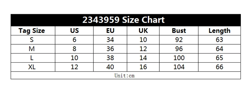 2343959-S