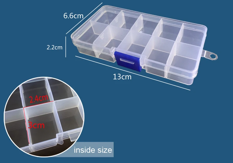 3518043450_2125435486