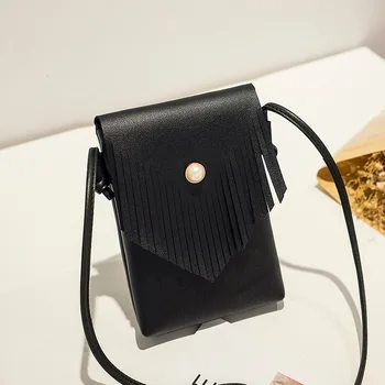 

Women Message Handbag Fashion Top-Handle Shoulder Bags Small Casual Body Bag Totes Famous Brands Designer High Quality