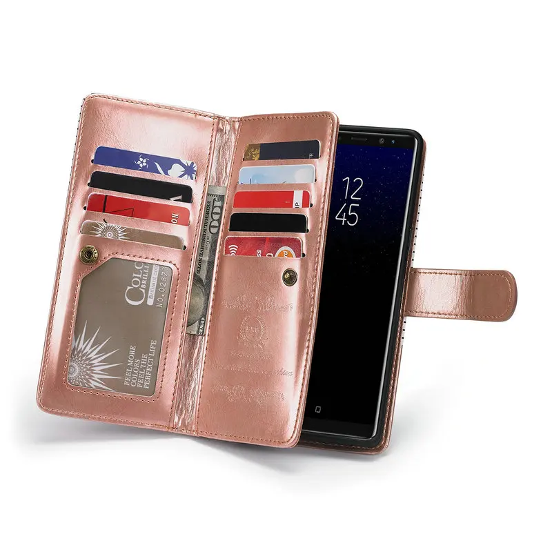NOTE8 (11)