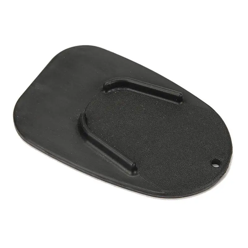 Buy Universal Motorcycle Motorbike Kickstand Non Slip