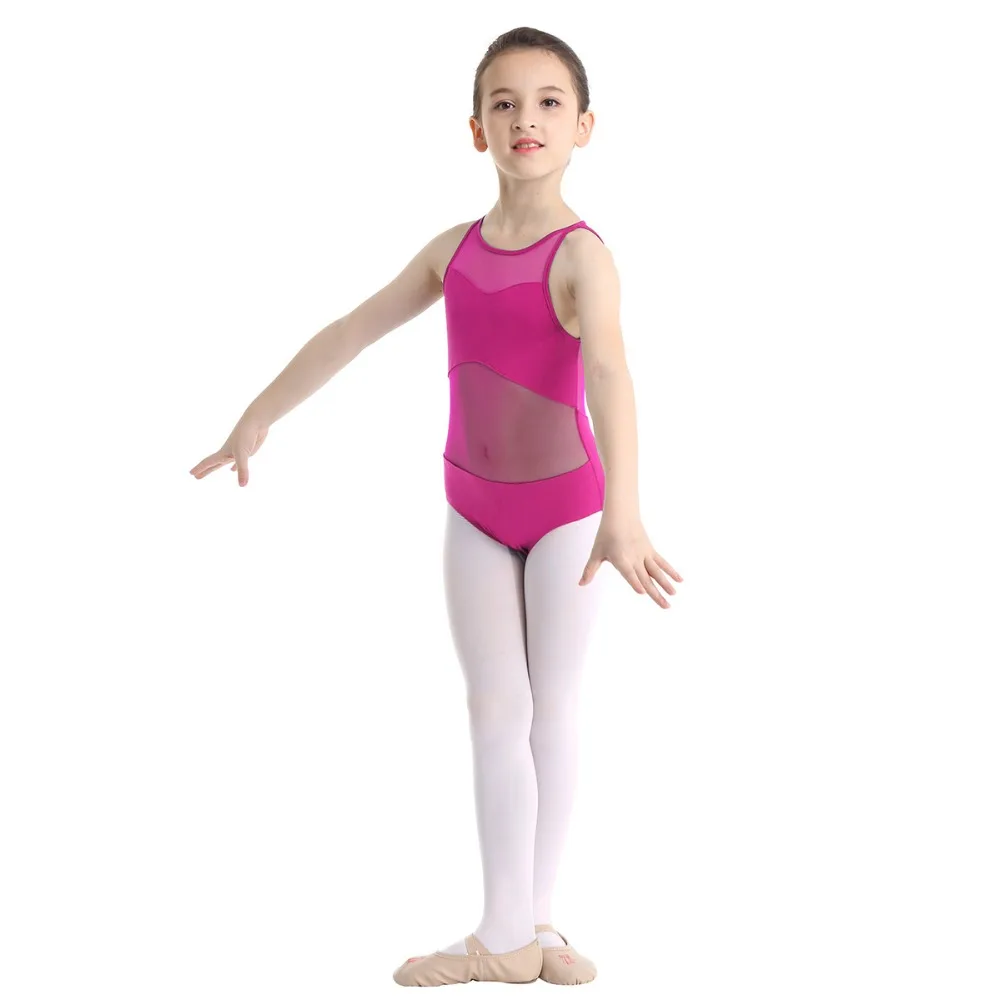 10058428-1 (3) - 副本