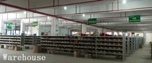 HTB17M_XRVXXXXccXpXXq6xXFXXXa