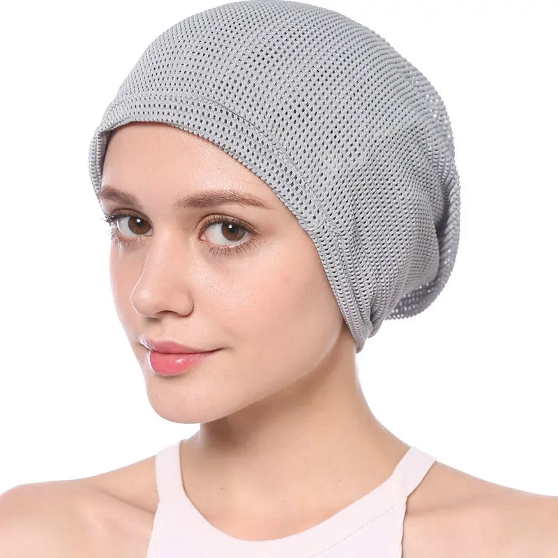 G1337-GRAY-5