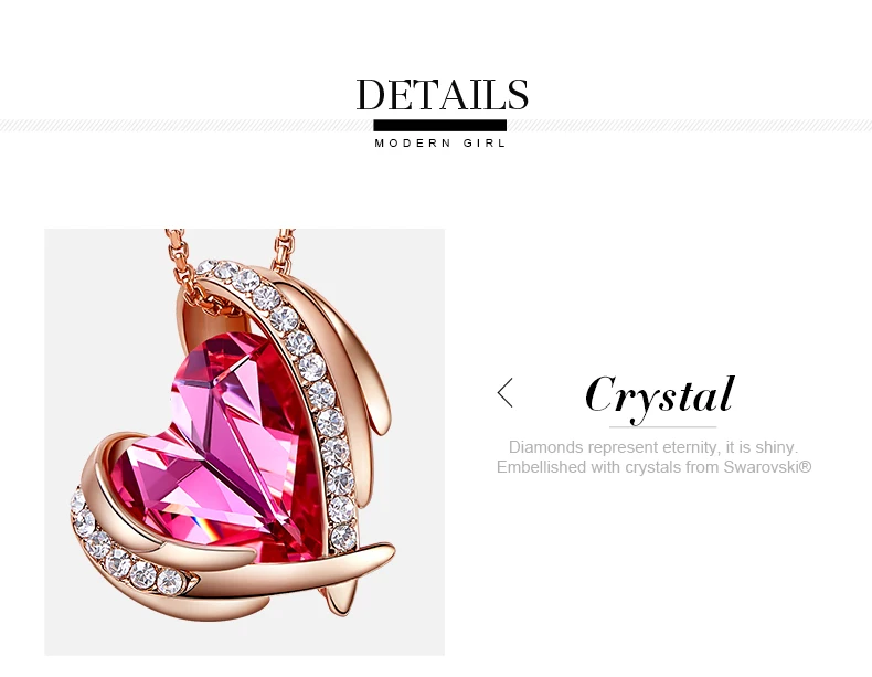 women pendant (5)
