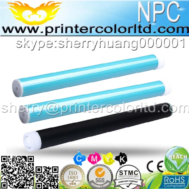 CE285A совместимый с HP P 1102 1132 1212 1214 1217 85 OEM новые Фотоэлементы для 88A 36A 35A 78A 388a 436a 435a