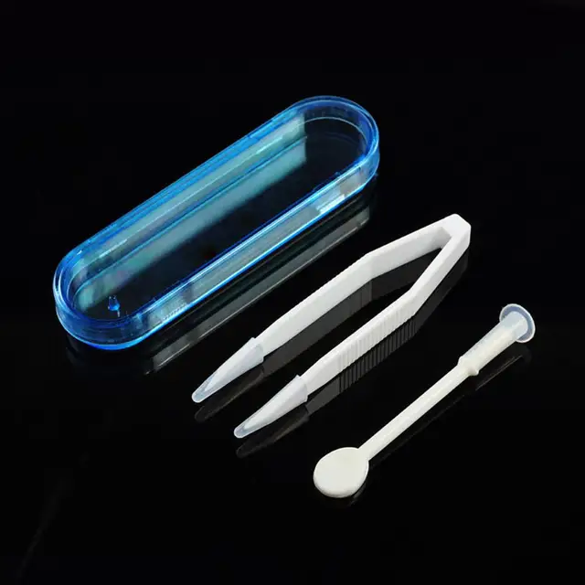 Best Offers 2Sets Glasses Eyes Care Contact Lenses Case Easy Carry Travel Contact Lens Case For lenses Accessories Gift Best Offers 2Sets Glasses Eyes Care Contact Lenses Case Easy Carry Travel Contact Lens Case For lenses Accessories Gift