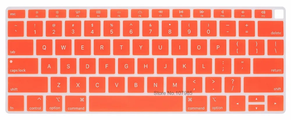 HTB1t8oNXFzsK1Rjy1Xbq6xOaFXaN
