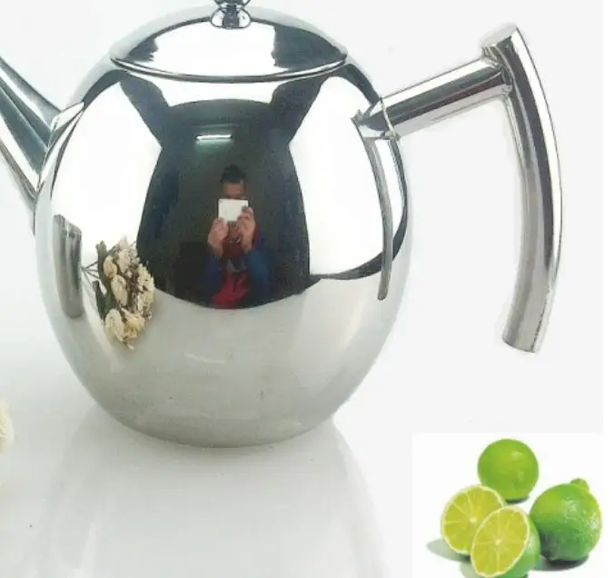 QQ20171230192136