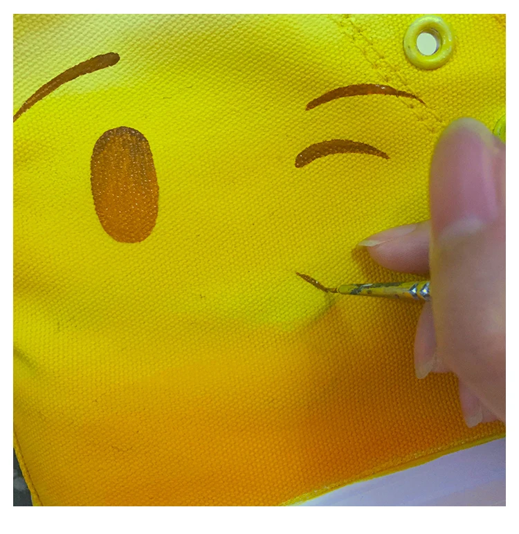 -3-1