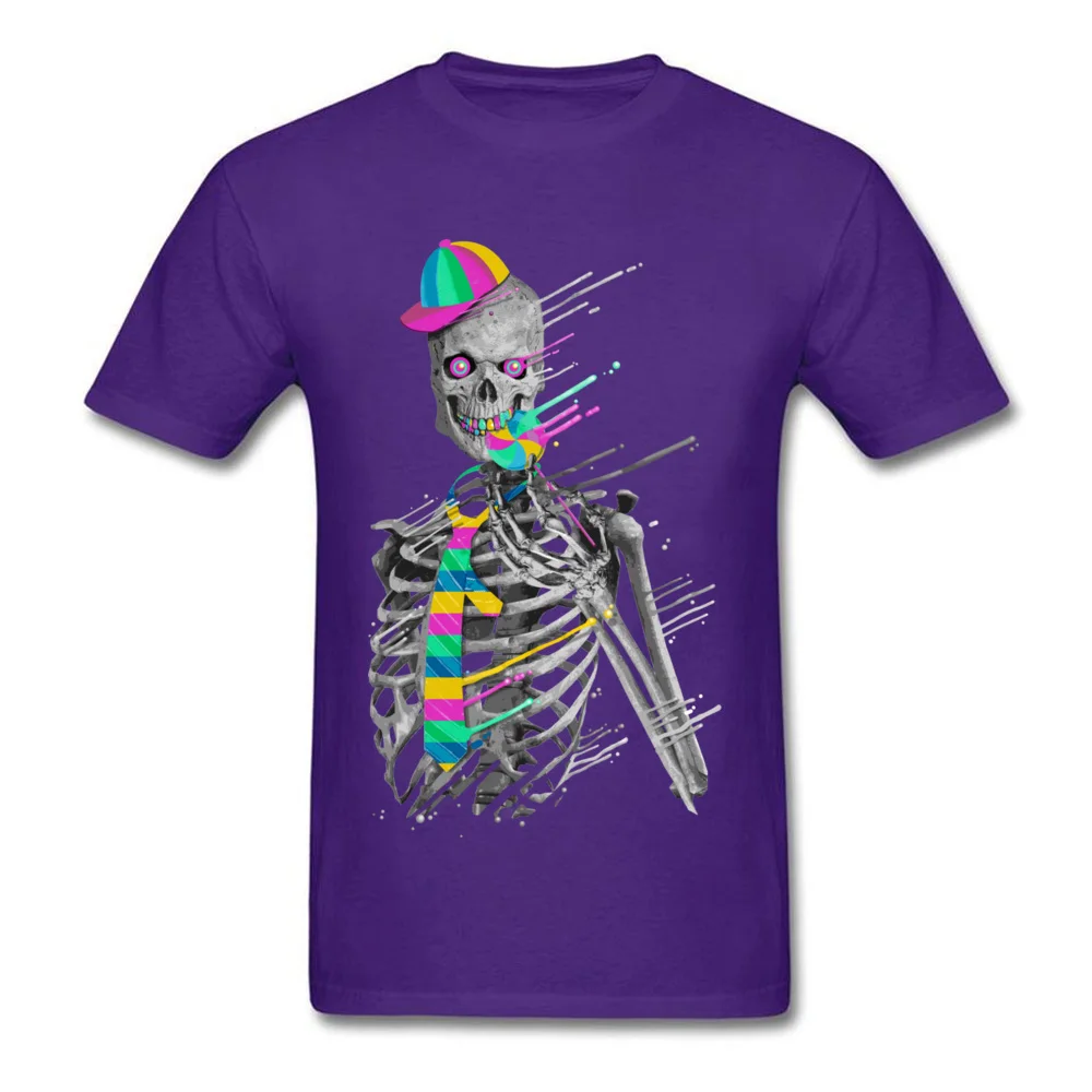 Melting Candy_purple